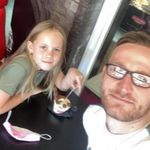 Callum West - @callumwest - Instagram