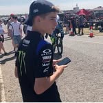 Callum West - @caalll__10 - Instagram