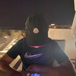 Callum West - @callum.west7 - Instagram