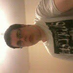 callum west - @callumwest18 - Instagram