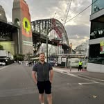 Callum West - @callumwest.01 - Instagram