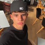 Callum west - @callumwest_fx - Instagram