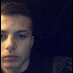 callum west - @callumwest2018 - Instagram