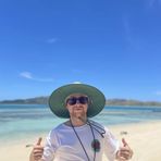 Callum West - Facebook