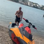 Callum West - @callumwesty - Instagram
