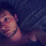 Callum West - @callum_west._ - Instagram