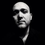 Callum West - @westyboy666 - Instagram