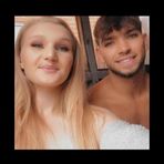 Callum West - Facebook