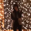 Callum West - @callum.west3 - TikTok