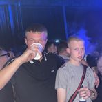 Callum West - Facebook