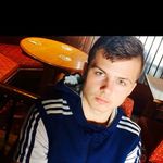 Callum West - @callumwest725 - Instagram
