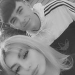 Callum west - @callum_west21 - Instagram