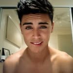 Callum West - @_.callumwest - Instagram