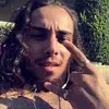 Callum West - @_mr.cw - TikTok