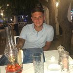 Callum West - @westcallum - Instagram