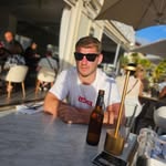 Callum west - @callum45700 - Instagram