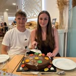 Callum West - @w3sty125 - Instagram