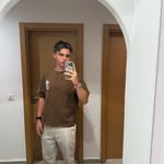Callum West - @callumwest.5 - Instagram