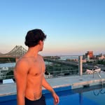 Callum West - @callum.wes - Instagram