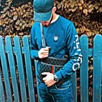 Callum West - Facebook