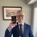 Callum West - @cal_west27 - Instagram
