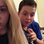 Callum West - @callumwest2 - Instagram