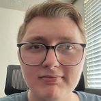 Callum West - Facebook