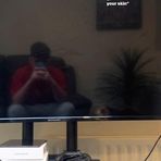 Callum West - Facebook