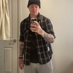 Callum West - @c_westy37 - Instagram