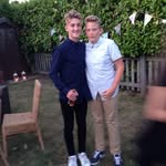 @callum_west_ - Instagram