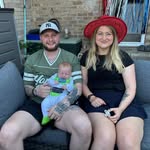 CALLUM WEST | FAT LOSS COACH - @callum_westt - Instagram