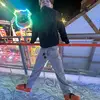 Callum West - @callum.west_ - TikTok