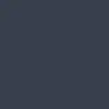 Callum West - @westcallum - TikTok
