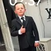 Callum West - @callum.west27 - TikTok