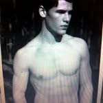 Callum West-Hall - @callum_west_hall - Instagram