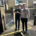 Callum Western - @callum_western - Instagram