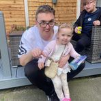 Calum West - Facebook