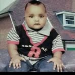 Bishaaro Cali - Facebook