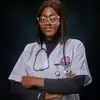 @Cally - @cally_ibechi - TikTok