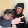 Colby Buccheri - @colbybuccheri - TikTok