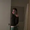 LBUCCHIERI - @lbucchieri - TikTok