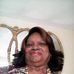 Cally Grandison - Facebook
