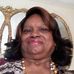 Cally Grandison - Facebook