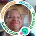 Cally Grandison - Facebook