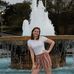 Carly Granson - Facebook