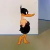 carlygrandison - @carlygrandison - TikTok