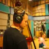 BASSically.martin - @bassically.martin - TikTok