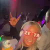 cal - @callynmartin0 - TikTok