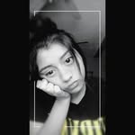 Cally✨ - @cally_martinez_013 - Instagram