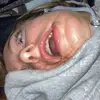 Cally Martin623 - @cally_martinz - TikTok